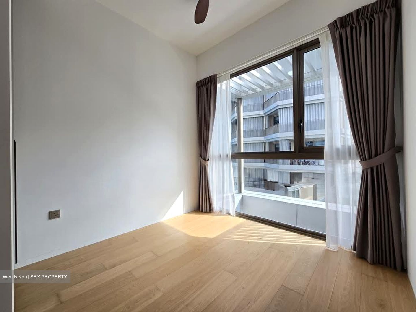 The Reef At King’s Dock (D4), Condominium #530496761